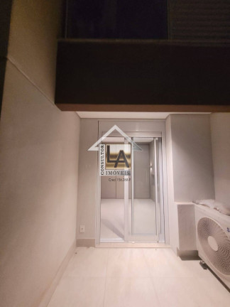 Imagem Apartamento com 3 Quartos à Venda, 91 m² em Granja Julieta - São Paulo Imagem Apartamento com 3 Quartos à Venda, 91 m² em Granja Julieta - São Paulo