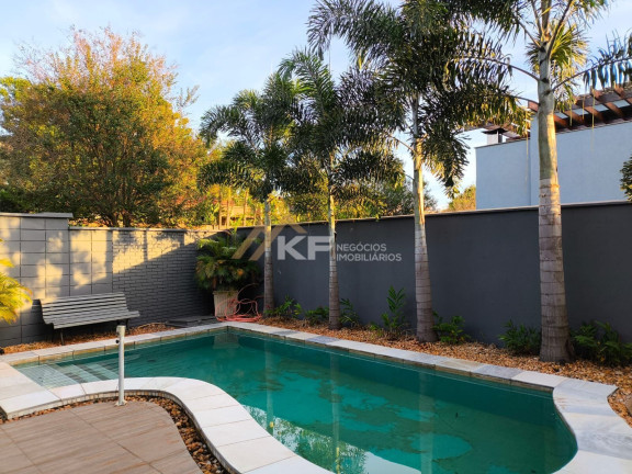 Imagem Casa de Condomínio com 3 Quartos à Venda, 255 m² em Jardim Guaporé - Ribeirão Preto Imagem Casa de Condomínio com 3 Quartos à Venda, 255 m² em Jardim Guaporé - Ribeirão Preto
