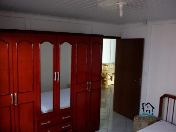 Imagem Casa com 4 Quartos à Venda, 116 m² em Pontal Do Sul - Pontal Do Paraná