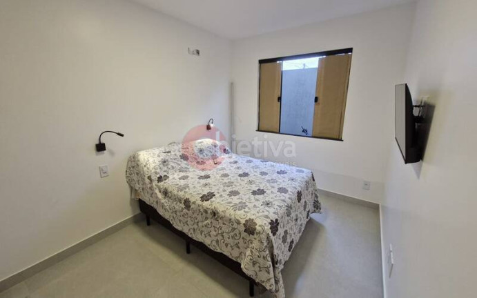 Imagem Casa de Condomínio com 3 Quartos à Venda, 225 m² em Nova São Pedro - São Pedro Da Aldeia