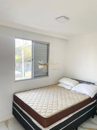 Imagem Apartamento com 3 Quartos à Venda, 111 m² em Paraisópolis - São Paulo Imagem Apartamento com 3 Quartos à Venda, 111 m² em Paraisópolis - São Paulo