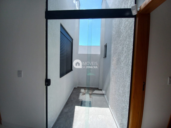 Imagem Casa com 3 Quartos à Venda, 100 m²