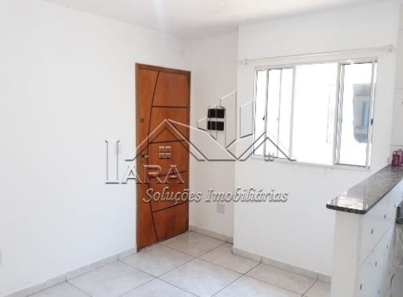 Imagem Apartamento com 1 Quarto à Venda, 47 m² em Itaquera - São Paulo Imagem Apartamento com 1 Quarto à Venda, 47 m² em Itaquera - São Paulo