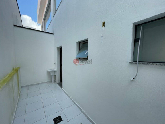 Imagem Casa para Alugar, 500 m² em Tatuapé - São Paulo Imagem Casa para Alugar, 500 m² em Tatuapé - São Paulo