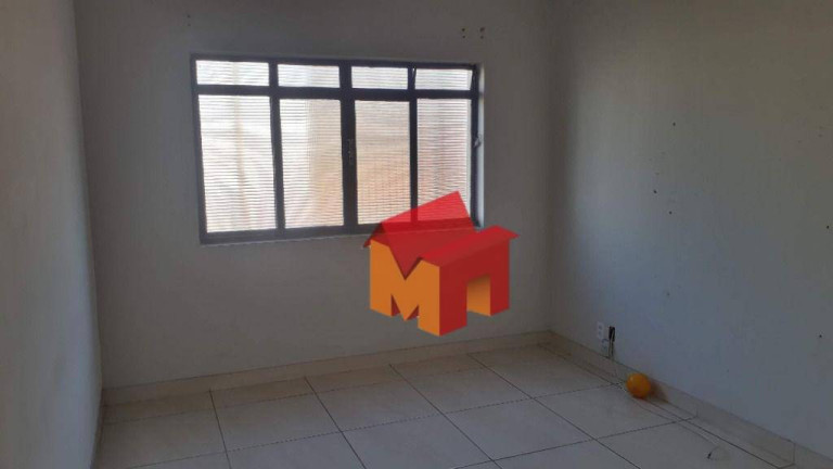 Imagem Casa com 3 Quartos à Venda, 114 m² em Vila Santa Inês - Americana Imagem Casa com 3 Quartos à Venda, 114 m² em Vila Santa Inês - Americana