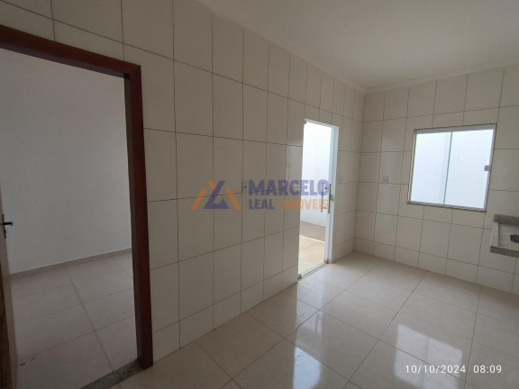 Imagem Casa com 3 Quartos à Venda, 72 m² em Felicia - Vitória Da Conquista Imagem Casa com 3 Quartos à Venda, 72 m² em Felicia - Vitória Da Conquista