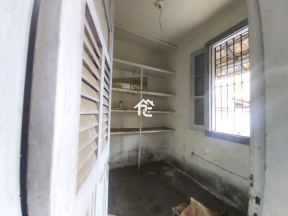 Imagem Casa com 3 Quartos para Alugar, 288 m² em Icaraí - Niterói Imagem Casa com 3 Quartos para Alugar, 288 m² em Icaraí - Niterói