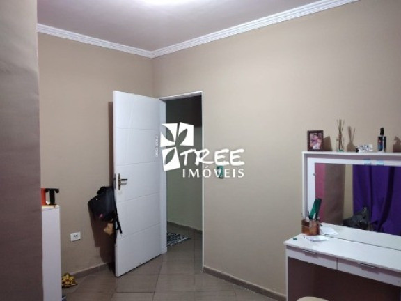 Imagem Sobrado com 2 Quartos à Venda, 330 m² em Jardim Maragogipe - Itaquaquecetuba Imagem Sobrado com 2 Quartos à Venda, 330 m² em Jardim Maragogipe - Itaquaquecetuba