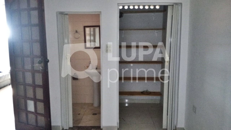 Imagem Casa com 2 Quartos à Venda, 172 m² em Vila Medeiros - São Paulo Imagem Casa com 2 Quartos à Venda, 172 m² em Vila Medeiros - São Paulo