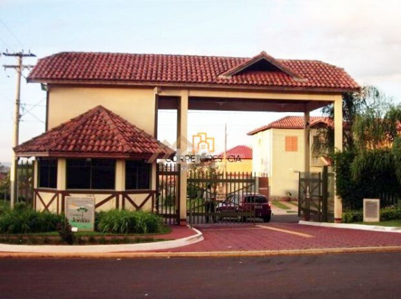 Imagem Casa de Condomínio com 3 Quartos à Venda, 180 m² em Parque Dos Lagos - Ribeirão Preto Imagem Casa de Condomínio com 3 Quartos à Venda, 180 m² em Parque Dos Lagos - Ribeirão Preto