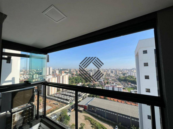 Imagem Apartamento com 2 Quartos à Venda, 54 m² em Jardim Pagliato - Sorocaba Imagem Apartamento com 2 Quartos à Venda, 54 m² em Jardim Pagliato - Sorocaba