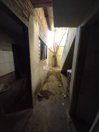 Imagem Imóvel Comercial à Venda, 188 m² em Centro - Ribeirão Preto