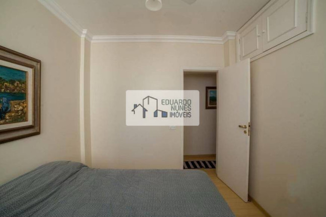 Imagem Cobertura com 4 Quartos à Venda, 240 m² em Cruzeiro - Belo Horizonte