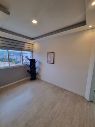 Imagem Casa com 4 Quartos à Venda, 5.500.000 m² em São Paulo - Jundiaí Imagem Casa com 4 Quartos à Venda, 5.500.000 m² em São Paulo - Jundiaí