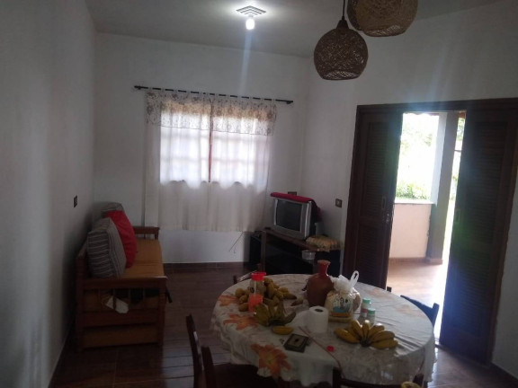 Imagem Chácara com 2 Quartos à Venda, 1 m² em Jardim Cananéia - Pilar Do Sul Imagem Chácara com 2 Quartos à Venda, 1 m² em Jardim Cananéia - Pilar Do Sul