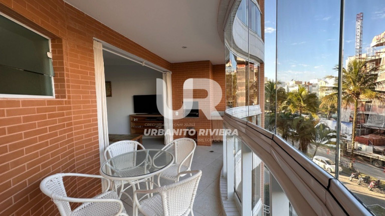Imagem Imóvel com 3 Quartos à Venda, 87 m² em Riviera | Módulo 07 - Bertioga Imagem Imóvel com 3 Quartos à Venda, 87 m² em Riviera | Módulo 07 - Bertioga