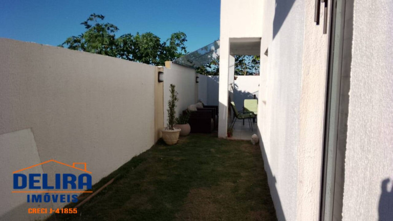 Imagem Casa com 3 Quartos à Venda, 140 m² em Canjica (terra Preta) - Mairiporã