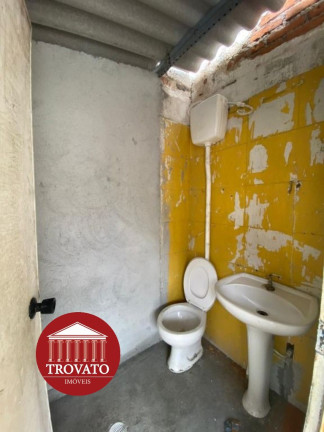 Imagem Imóvel para Alugar, 300 m² em Lapa - São Paulo Imagem Imóvel para Alugar, 300 m² em Lapa - São Paulo