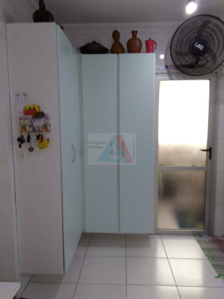 Imagem Apartamento com 2 Quartos à Venda, 69 m² em Boa Vista - São Caetano Do Sul
