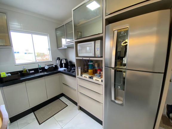 Imagem Apartamento com 2 Quartos à Venda, 64 m² em Bal. Perequê - Porto Belo Imagem Apartamento com 2 Quartos à Venda, 64 m² em Bal. Perequê - Porto Belo