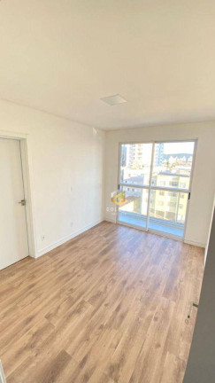Imagem Apartamento com 2 Quartos à Venda, 104 m² em São João - Itajaí Imagem Apartamento com 2 Quartos à Venda, 104 m² em São João - Itajaí