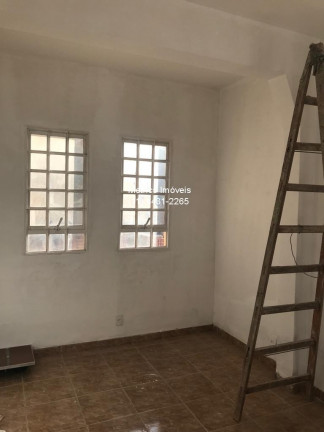 Imagem Imóvel com 4 Quartos à Venda,  em Jardim Vitória - Campo Limpo Paulista