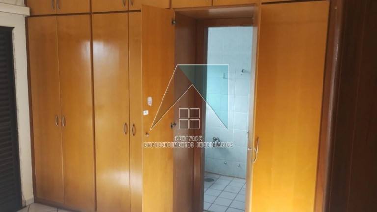 Imagem Apartamento com 3 Quartos à Venda, 107 m² em Iguatemi - Ribeirão Preto Imagem Apartamento com 3 Quartos à Venda, 107 m² em Iguatemi - Ribeirão Preto