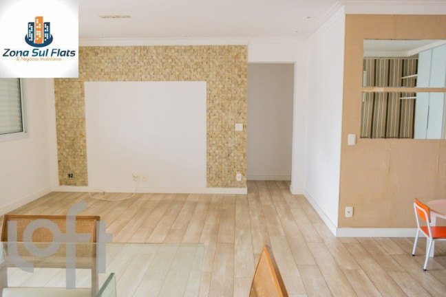 Imagem Apartamento com 4 Quartos à Venda, 115 m² em Vila Mariana - São Paulo Imagem Apartamento com 4 Quartos à Venda, 115 m² em Vila Mariana - São Paulo