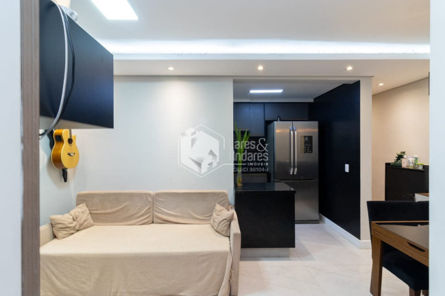 Imagem Apartamento com 2 Quartos à Venda, 58 m² em Jardim íris - São Paulo Imagem Apartamento com 2 Quartos à Venda, 58 m² em Jardim íris - São Paulo