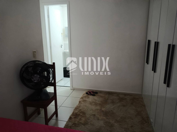 Imagem Apartamento com 2 Quartos à Venda, 50 m² em Parque Jóquei Club - Campos Dos Goytacazes Imagem Apartamento com 2 Quartos à Venda, 50 m² em Parque Jóquei Club - Campos Dos Goytacazes
