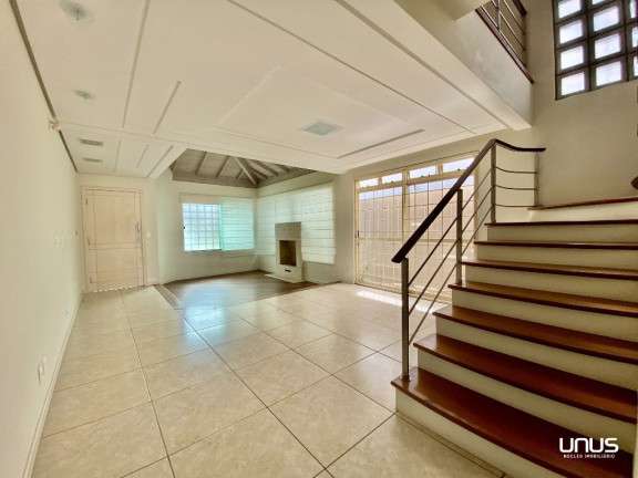 Imagem Casa com 5 Quartos à Venda, 408 m² em Coqueiros - Florianópolis Imagem Casa com 5 Quartos à Venda, 408 m² em Coqueiros - Florianópolis