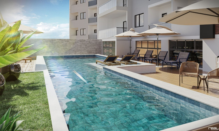 Imagem Imóvel com 3 Quartos à Venda, 95 m² em Praia Do Morro - Guarapari Imagem Imóvel com 3 Quartos à Venda, 95 m² em Praia Do Morro - Guarapari