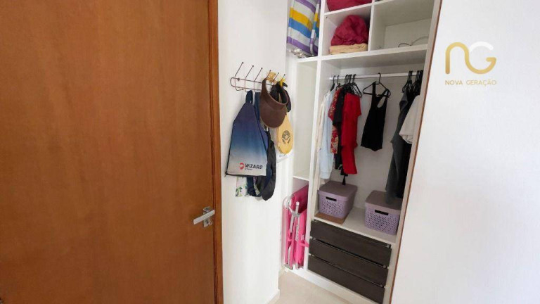 Imagem Imóvel com 3 Quartos à Venda, 119 m² em Solemar - Praia Grande Imagem Imóvel com 3 Quartos à Venda, 119 m² em Solemar - Praia Grande