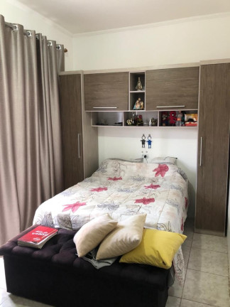 Imagem Sobrado com 3 Quartos à Venda, 255 m² em Vila Gomes Cardim - São Paulo Imagem Sobrado com 3 Quartos à Venda, 255 m² em Vila Gomes Cardim - São Paulo
