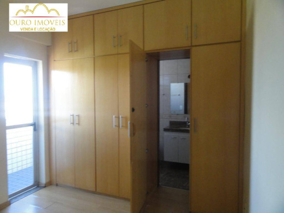 Imagem Apartamento com 4 Quartos para Alugar, 150 m² em Ouro Preto - Belo Horizonte Imagem Apartamento com 4 Quartos para Alugar, 150 m² em Ouro Preto - Belo Horizonte