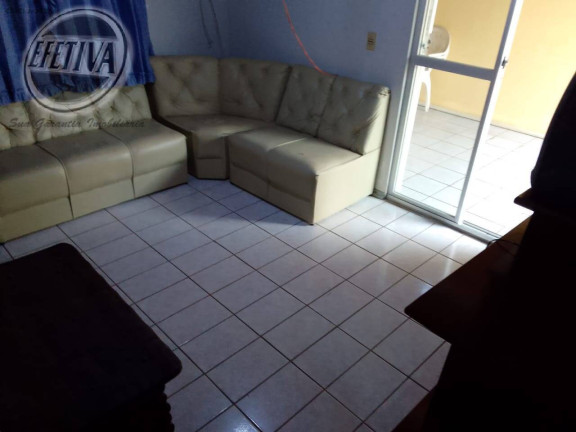 Imagem Casa com 2 Quartos à Venda, 50 m² em Balneário Betaras - Matinhos