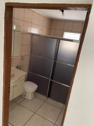 Imagem Casa com 3 Quartos à Venda, 188 m² em Vila Urupês - Suzano Imagem Casa com 3 Quartos à Venda, 188 m² em Vila Urupês - Suzano
