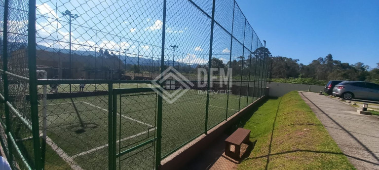Imagem Apartamento com 2 Quartos à Venda, 48 m² em Vila Mogilar - Mogi Das Cruzes Imagem Apartamento com 2 Quartos à Venda, 48 m² em Vila Mogilar - Mogi Das Cruzes