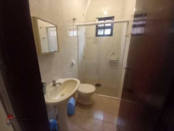 Imagem Casa com 2 Quartos à Venda, 89 m² em Jardim Imperador - Praia Grande Imagem Casa com 2 Quartos à Venda, 89 m² em Jardim Imperador - Praia Grande
