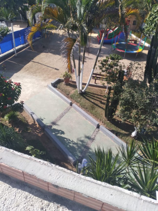 Imagem Imóvel com 7 Quartos à Venda, 5.000 m² em Centro - Piedade Imagem Imóvel com 7 Quartos à Venda, 5.000 m² em Centro - Piedade