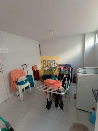 Imagem Apartamento com 2 Quartos à Venda, 70 m² em Boa Viagem - Recife