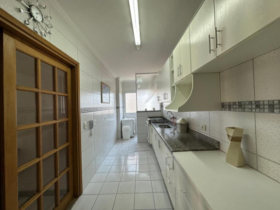 Imagem Apartamento com 2 Quartos à Venda, 84 m² em Tupi - Praia Grande Imagem Apartamento com 2 Quartos à Venda, 84 m² em Tupi - Praia Grande