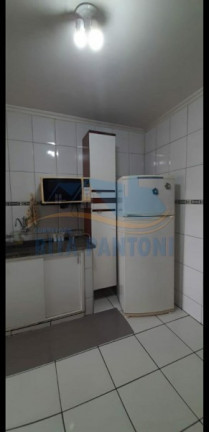 Imagem Apartamento com 2 Quartos à Venda, 90 m² em Campos Elíseos - Ribeirão Preto