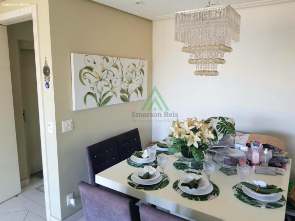 Imagem Apartamento com 4 Quartos à Venda, 130 m² em Vila Andrade - São Paulo Imagem Apartamento com 4 Quartos à Venda, 130 m² em Vila Andrade - São Paulo