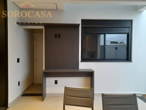 Imagem Casa à Venda,  em Iporanga - Sorocaba