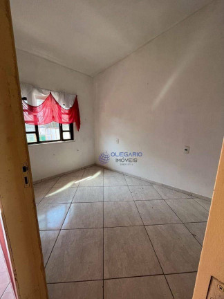 Imagem Casa com 3 Quartos à Venda, 93 m² em Armação - Penha Imagem Casa com 3 Quartos à Venda, 93 m² em Armação - Penha