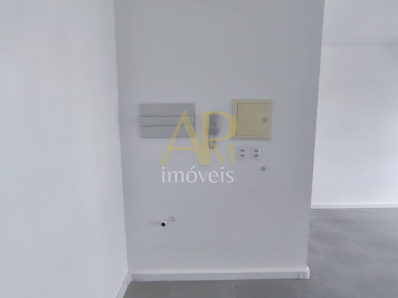 Imagem Sala Comercial à Venda, 34 m² em Campinas - São José Imagem Sala Comercial à Venda, 34 m² em Campinas - São José