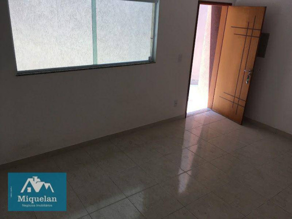 Imagem Sobrado com 2 Quartos à Venda, 70 m² em água Rasa - São Paulo Imagem Sobrado com 2 Quartos à Venda, 70 m² em água Rasa - São Paulo