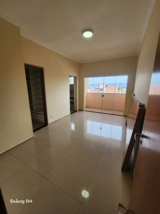 Imagem Casa com 3 Quartos à Venda, 140 m² em Residencial Estoril - Taubaté Imagem Casa com 3 Quartos à Venda, 140 m² em Residencial Estoril - Taubaté
