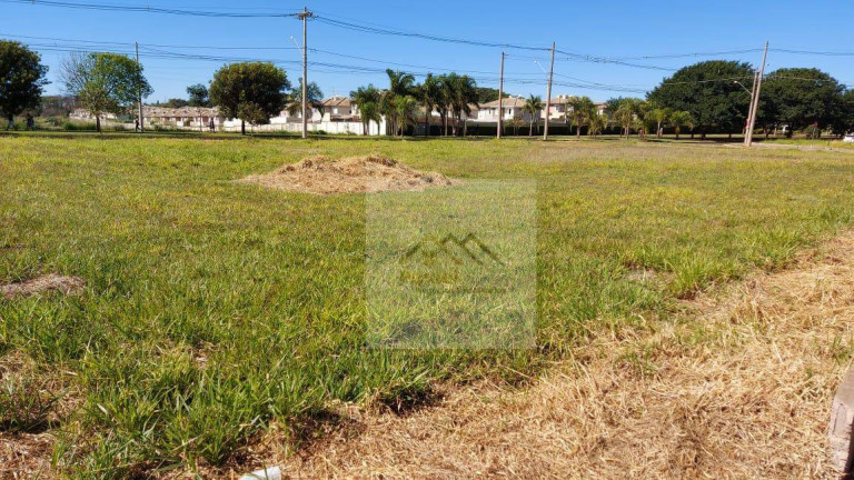 Imagem Terreno à Venda, 1.196 m² em Quinta Da Primavera - Ribeirão Preto Imagem Terreno à Venda, 1.196 m² em Quinta Da Primavera - Ribeirão Preto